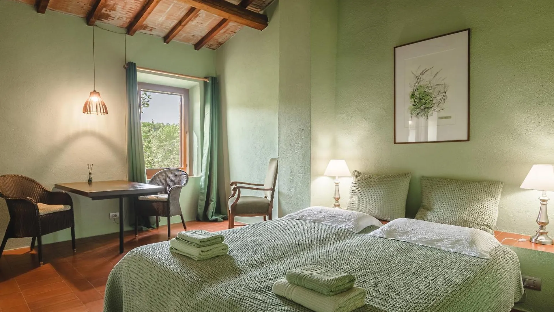 Podere Mencoini, Stylish Villa With Private Pool And Olive Garden Scrofiano 0*,