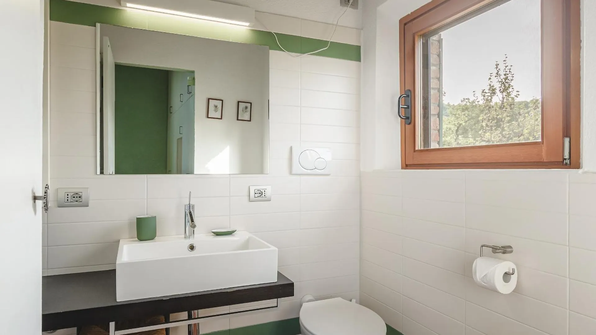 Podere Mencoini, Stylish Villa With Private Pool And Olive Garden Scrofiano 0*,